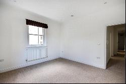 Mount Pleasant Road, Tunbridge Wells, Kent, TN1 1QU