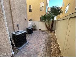 8929 Jamie Lee Avenue, Las Vegas NV 89149