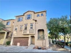 8929 Jamie Lee Avenue, Las Vegas NV 89149