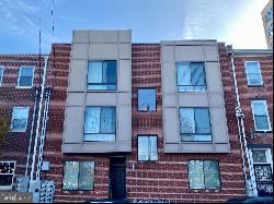 1431 N 5th Street Unit 5, Philadelphia PA 19122