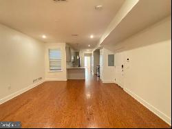 1431 N 5th Street Unit 5, Philadelphia PA 19122