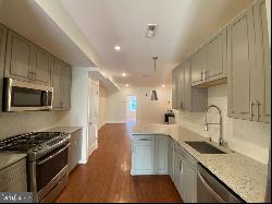 1431 N 5th Street Unit 5, Philadelphia PA 19122