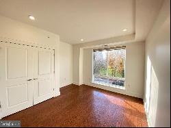 1431 N 5th Street Unit 5, Philadelphia PA 19122