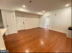 1431 N 5th Street Unit 5, Philadelphia PA 19122