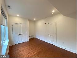 1431 N 5th Street Unit 5, Philadelphia PA 19122