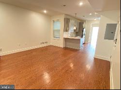 1431 N 5th Street Unit 5, Philadelphia PA 19122