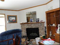 343 Sieg Hill Rd, Shenango Twp - Mer PA 16159