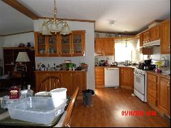 343 Sieg Hill Rd, Shenango Twp - Mer PA 16159