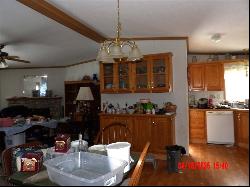 343 Sieg Hill Rd, Shenango Twp - Mer PA 16159