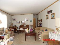 343 Sieg Hill Rd, Shenango Twp - Mer PA 16159