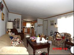 343 Sieg Hill Rd, Shenango Twp - Mer PA 16159