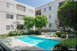 4630 Willis Avenue #203, Sherman Oaks CA 91403