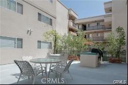 4630 Willis Avenue #203, Sherman Oaks CA 91403