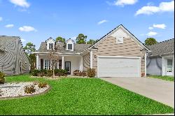 4551 Weekly Dr, Myrtle Beach SC 29579