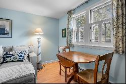 558 Craigville Beach Road Unit 7, Centerville MA 02632