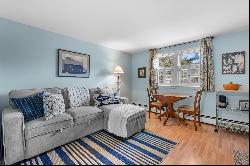 558 Craigville Beach Road Unit 7, Centerville MA 02632