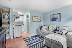 558 Craigville Beach Road Unit 7, Centerville MA 02632