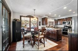 3204 Unionville Rd, Cranberry Twp PA 16066