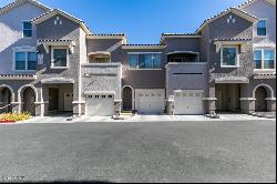 8777 W Maule Avenue Unit 1002, Las Vegas NV 89148