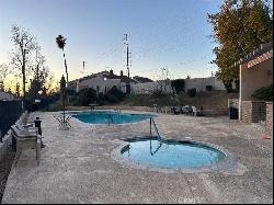 5388 Dahlia, Riverside CA 92507