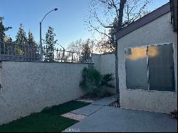 5388 Dahlia, Riverside CA 92507