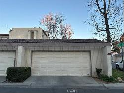 5388 Dahlia, Riverside CA 92507