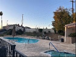 5388 Dahlia, Riverside CA 92507