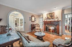 106 Barnes Hill Road, Burlington CT 06013