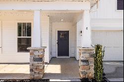 4 Rilletta Lane, Travelers Rest SC 29690