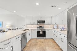 7950 A1a Unit 220, St Augustine FL 32080