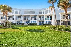 7950 A1a Unit 220, St Augustine FL 32080