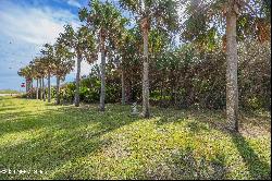 109 San Pelayo Court, St Augustine FL 32084