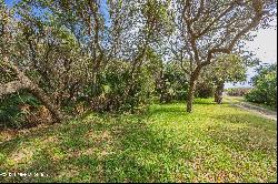 109 San Pelayo Court, St Augustine FL 32084