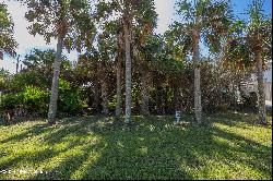 109 San Pelayo Court, St Augustine FL 32084