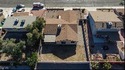 7176 Southpark Court, Las Vegas NV 89147