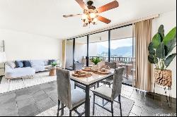 46-035 Konohiki Street Unit 3865, Kaneohe HI 96744