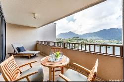 46-035 Konohiki Street Unit 3865, Kaneohe HI 96744