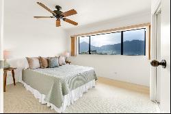 46-035 Konohiki Street Unit 3865, Kaneohe HI 96744