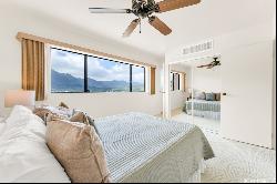 46-035 Konohiki Street Unit 3865, Kaneohe HI 96744