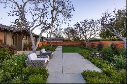 2648 Grand Avenue, Los Olivos CA 93441