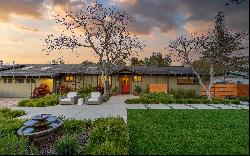 2648 Grand Avenue, Los Olivos CA 93441