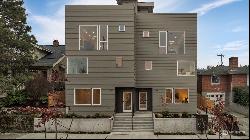 6544 44th Avenue SW, Seattle WA 98136