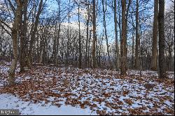 Lot 9 Nye Road, Hummelstown PA 17036