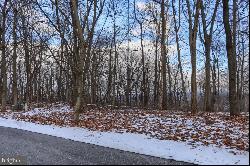 Lot 9 Nye Road, Hummelstown PA 17036