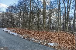 Lot 9 Nye Road, Hummelstown PA 17036