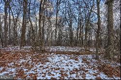 Lot 9 Nye Road, Hummelstown PA 17036