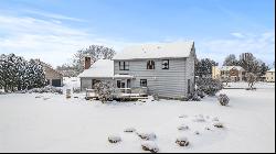 879 Brandywine Dr, Hermitage PA 16148