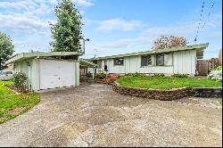 3224 I Street, Eureka CA 95503