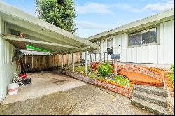 3224 I Street, Eureka CA 95503