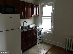 5329 Walnut Street Unit 2F, Philadelphia PA 19139